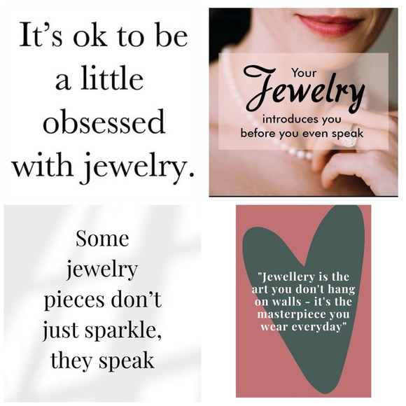 $1 PURPLE FLOWER EARRINGS. NEW. $1 WITH ANY $10 ORDER OR MORE - Picture 9 of 10